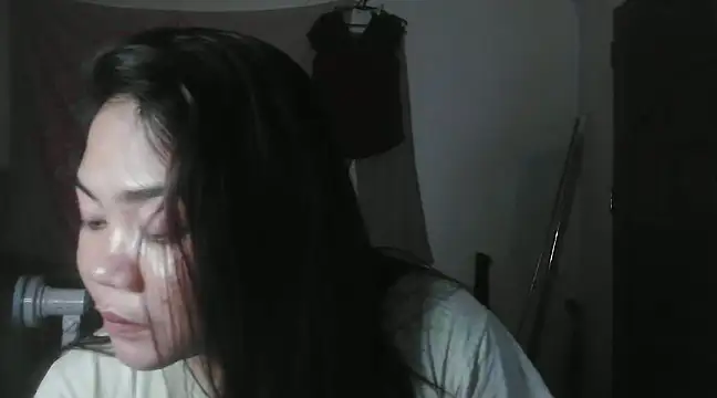 Snapshot of xxsam_69xx chatting on February 14, 2025, 4:31 pm xxsam 69xx online show from February 14, 2025, 4:31 pm