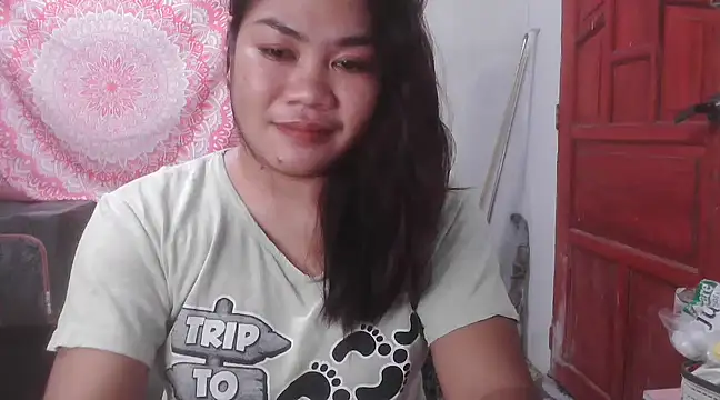 Snapshot of xxsam_69xx chatting on February 28, 2025, 3:26 pm xxsam 69xx online show from February 28, 2025, 3:26 pm