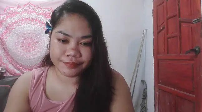 Snapshot of xxsam_69xx chatting on March 8, 2025, 8:25 pm xxsam 69xx online show from March 8, 2025, 8:25 pm