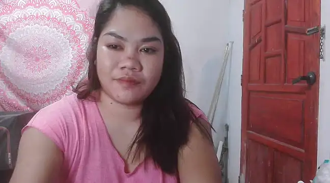 Snapshot of xxsam_69xx chatting on March 11, 2025, 7:25 pm xxsam 69xx online show from March 11, 2025, 7:25 pm