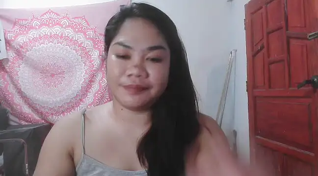 Snapshot of xxsam_69xx chatting on March 12, 2025, 6:55 pm xxsam 69xx online show from March 12, 2025, 6:55 pm