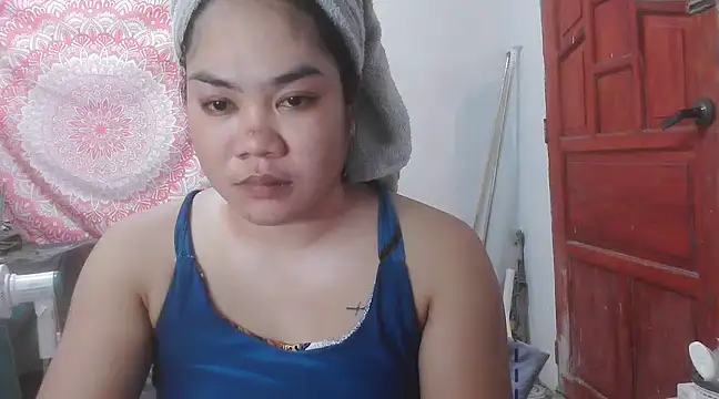 Snapshot of xxsam_69xx chatting on March 14, 2025, 11:12 am xxsam 69xx online show from March 14, 2025, 11:12 am