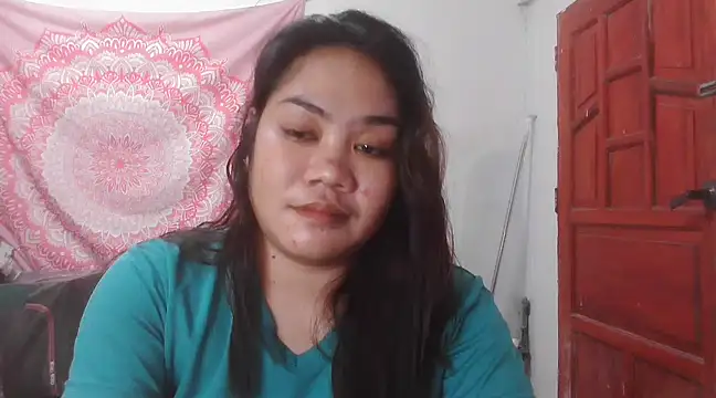 Snapshot of xxsam_69xx chatting on March 20, 2025, 10:43 am xxsam 69xx online show from March 20, 2025, 10:43 am