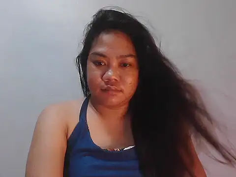 Snapshot of xxsam_69xx chatting on September 13, 2025, 9:14 pm xxsam 69xx online show from September 13, 2025, 9:14 pm