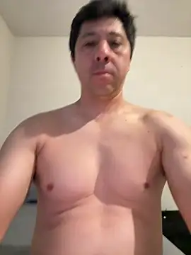 jCleonV online show from July 16, 2026, 2:17 am