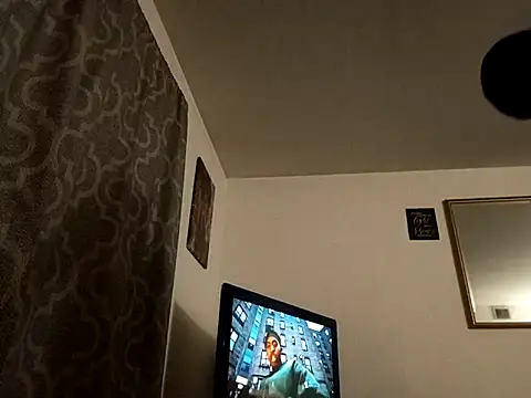 king219o5 online show from September 27, 2025, 3:22 am