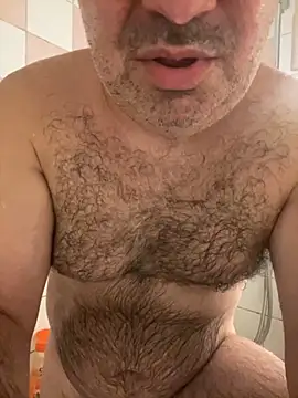 Snapshot of mpowerintime chatting on September 22, 2025, 5:09 am mpowerintime online show from September 22, 2025, 5:09 am