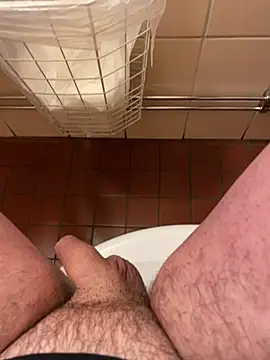 mpowerintime online show from March 22, 2026, 8:34 pm