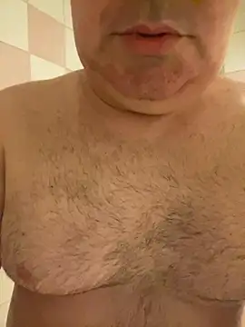 mpowerintime online show from April 28, 2026, 4:39 am