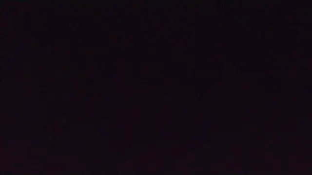 psychapleasure online show from March 3, 2026, 4:35 pm