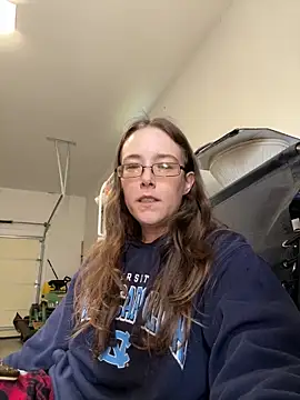 Dakota 02 online show from February 18, 2025, 2:06 pm