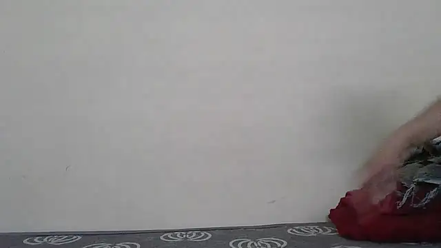 Snapshot of lovelydesi21 chatting on October 31, 2025, 6:03 am lovelydesi21 online show from October 31, 2025, 6:03 am