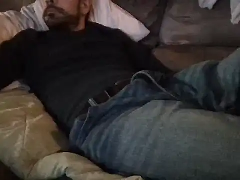 tn hung online show from December 17, 2024, 4:56 am