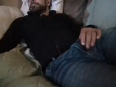 tn hung online show from December 22, 2024, 4:50 am