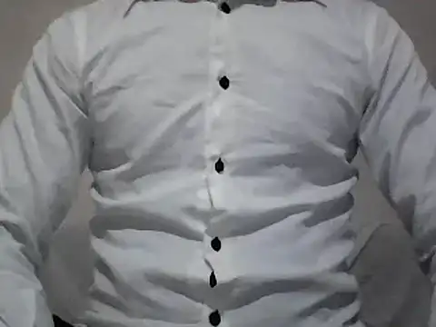 Snapshot of roccosif696 chatting on December 15, 2024, 11:34 am roccosif696 online show from December 15, 2024, 11:34 am