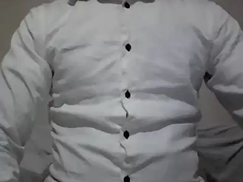 Snapshot of roccosif696 chatting on December 20, 2024, 2:41 am roccosif696 online show from December 20, 2024, 2:41 am