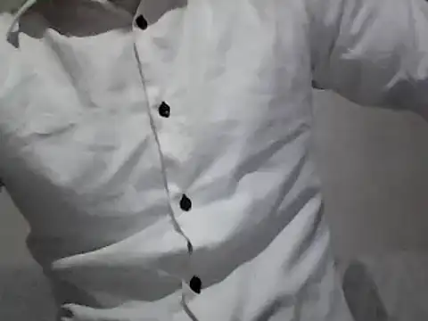 Snapshot of roccosif696 chatting on December 20, 2024, 3:31 pm roccosif696 online show from December 20, 2024, 3:31 pm