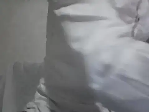 Snapshot of roccosif696 chatting on December 24, 2024, 8:22 am roccosif696 online show from December 24, 2024, 8:22 am