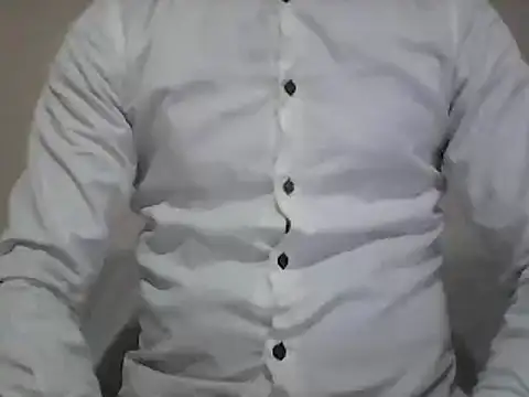 Snapshot of roccosif696 chatting on January 1, 2025, 10:54 am roccosif696 online show from January 1, 2025, 10:54 am