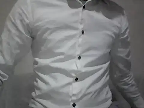 Snapshot of roccosif696 chatting on January 2, 2025, 9:00 am roccosif696 online show from January 2, 2025, 9:00 am