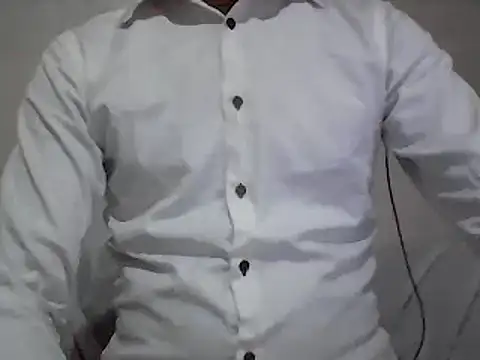 Snapshot of roccosif696 chatting on January 4, 2025, 6:41 am roccosif696 online show from January 4, 2025, 6:41 am