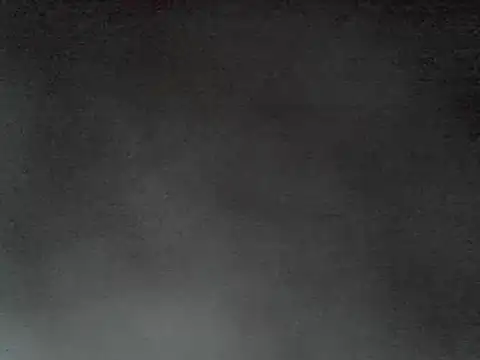 Snapshot of roccosif696 chatting on January 6, 2025, 1:30 pm roccosif696 online show from January 6, 2025, 1:30 pm