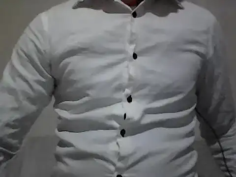 Snapshot of roccosif696 chatting on January 7, 2025, 7:42 am roccosif696 online show from January 7, 2025, 7:42 am