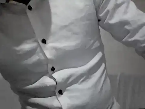 Snapshot of roccosif696 chatting on January 8, 2025, 6:52 pm roccosif696 online show from January 8, 2025, 6:52 pm