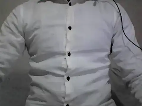 Snapshot of roccosif696 chatting on January 10, 2025, 2:02 pm roccosif696 online show from January 10, 2025, 2:02 pm