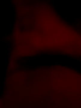 Snapshot of roccosif696 chatting on January 25, 2025, 6:46 pm roccosif696 online show from January 25, 2025, 6:46 pm