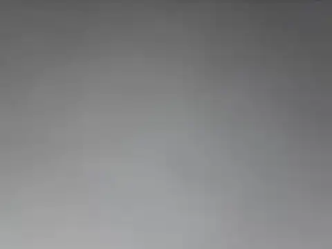 Snapshot of roccosif696 chatting on March 18, 2025, 3:53 am roccosif696 online show from March 18, 2025, 3:53 am