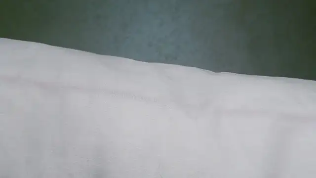 Snapshot of roccosif696 chatting on September 25, 2025, 11:08 pm roccosif696 online show from September 25, 2025, 11:08 pm