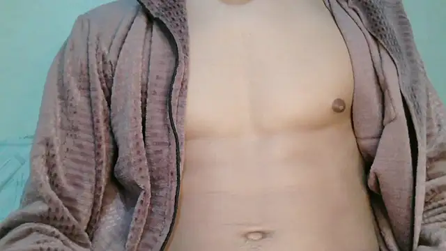 roccosif696 online show from March 22, 2026, 12:58 am