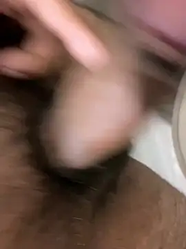 Rahuldhe22 online show from December 30, 2024, 9:08 pm