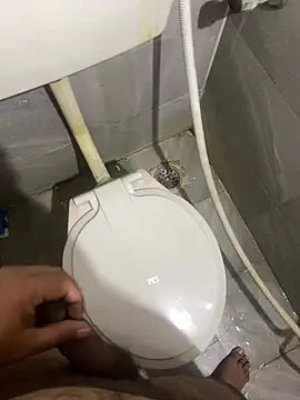 Rahuldhe22 online show from January 16, 2025, 7:31 pm