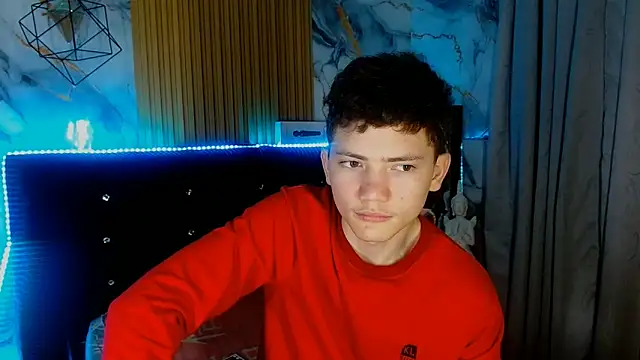 cruz dante online show from March 13, 2026, 10:16 pm