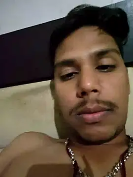 amangcff online show from October 24, 2025, 5:31 pm