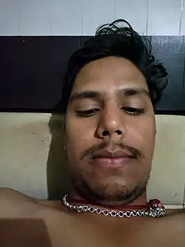 amangcff online show from November 12, 2025, 5:35 pm