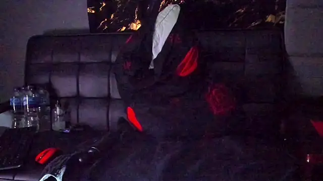 Noielya Shot online show from February 27, 2026, 10:54 pm