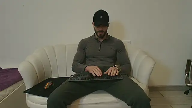 TheTopAlex online show from February 22, 2026, 5:40 am