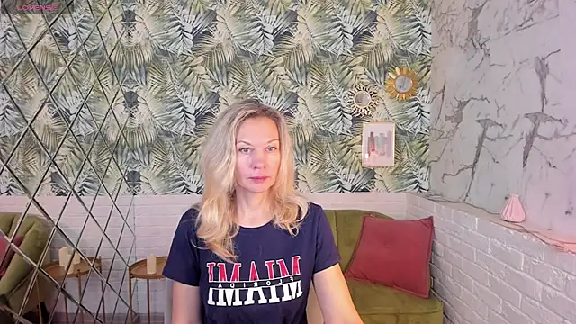 Snapshot of NancyGrace chatting on December 4, 2024, 5:16 am NancyGrace online show from December 4, 2024, 5:16 am