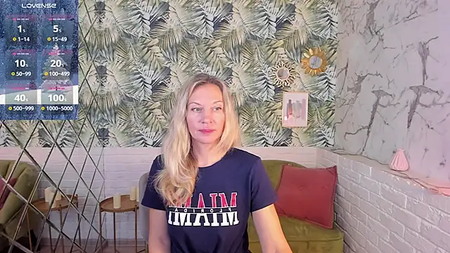 Snapshot of NancyGrace chatting on December 4, 2024, 8:23 am NancyGrace online show from December 4, 2024, 8:23 am