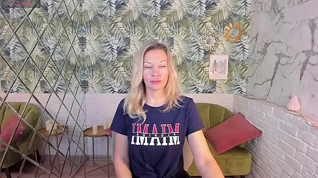 Snapshot of NancyGrace chatting on December 5, 2024, 9:06 am NancyGrace online show from December 5, 2024, 9:06 am