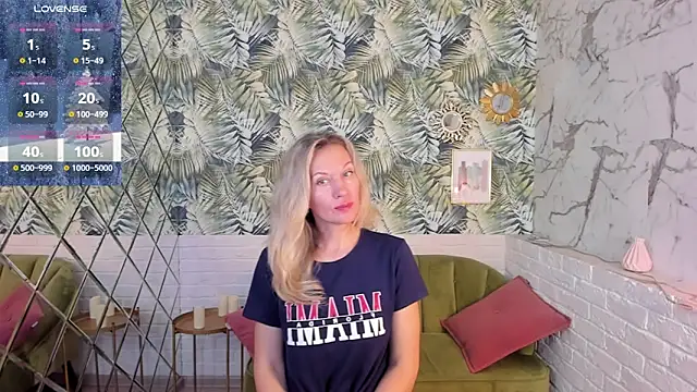 Snapshot of NancyGrace chatting on December 5, 2024, 12:11 pm NancyGrace online show from December 5, 2024, 12:11 pm