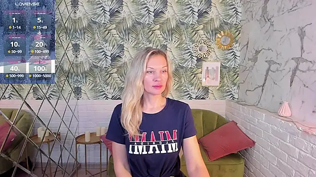 Snapshot of NancyGrace chatting on December 5, 2024, 3:17 pm NancyGrace online show from December 5, 2024, 3:17 pm