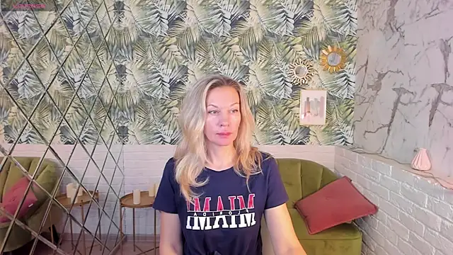 Snapshot of NancyGrace chatting on December 6, 2024, 5:20 am NancyGrace online show from December 6, 2024, 5:20 am