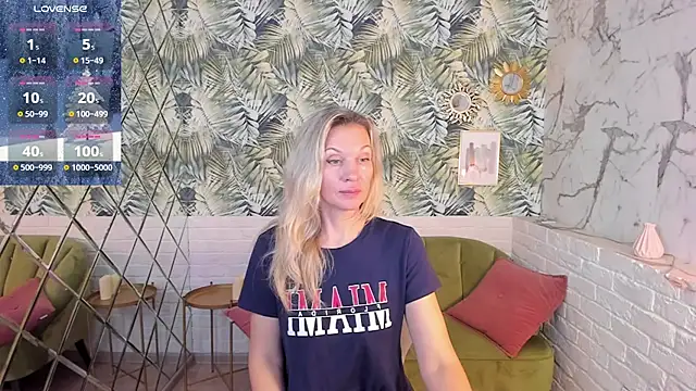 Snapshot of NancyGrace chatting on December 6, 2024, 11:33 am NancyGrace online show from December 6, 2024, 11:33 am