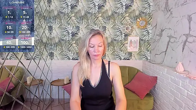 Snapshot of NancyGrace chatting on December 7, 2024, 8:33 am NancyGrace online show from December 7, 2024, 8:33 am