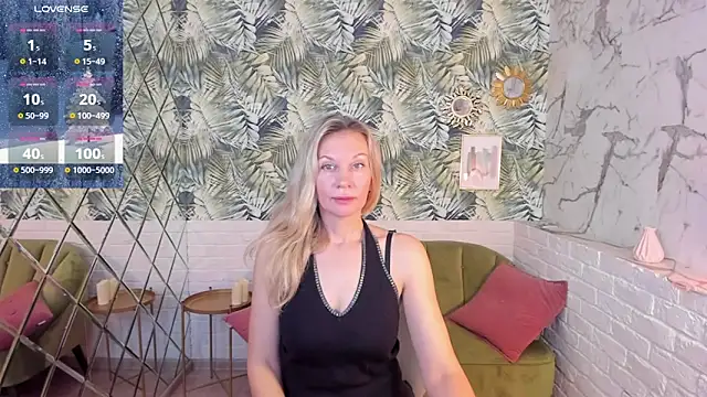 Snapshot of NancyGrace chatting on December 7, 2024, 11:51 am NancyGrace online show from December 7, 2024, 11:51 am