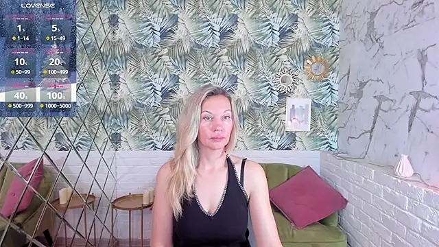 Snapshot of NancyGrace chatting on December 8, 2024, 8:30 am NancyGrace online show from December 8, 2024, 8:30 am